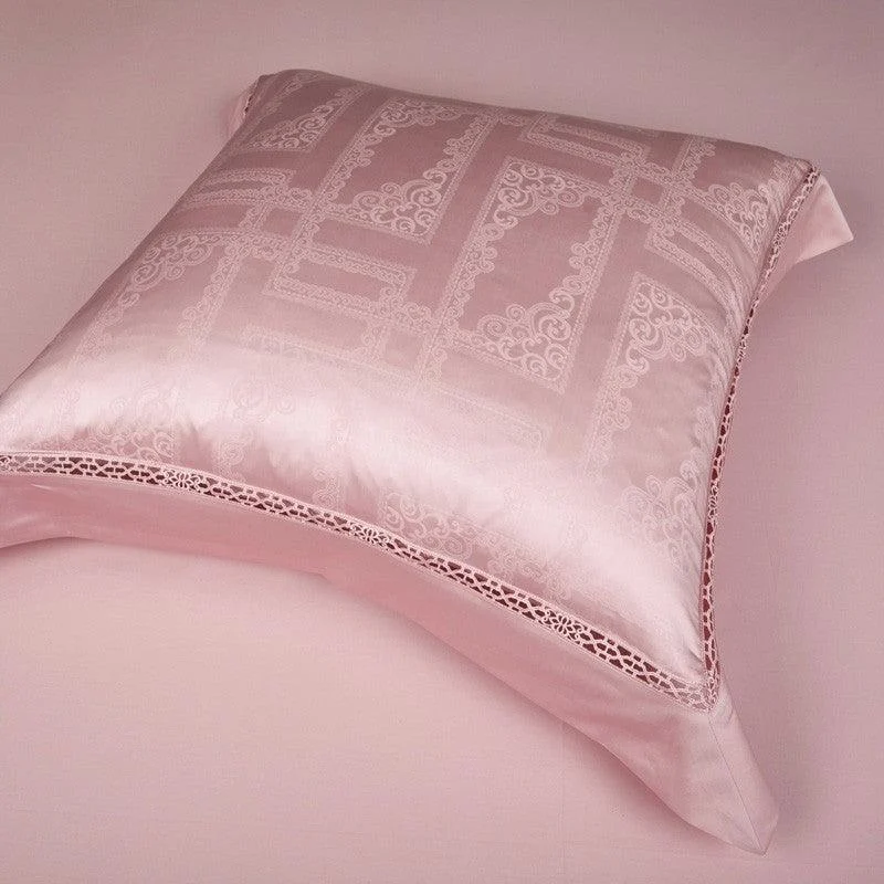 Cushy Egyptian Cotton Bedding Set -  - #tag1#