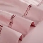 Cushy_Egyptian_Cotton_Bedding_Set_-_-_tag1_-4189747 Cushy Egyptian Cotton Bedding Set tag1