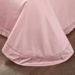 Cushy_Egyptian_Cotton_Bedding_Set_-_-_tag1_-4189751 Cushy Egyptian Cotton Bedding Set tag1