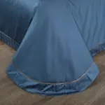 Cushy_Egyptian_Cotton_Bedding_Set_-_-_tag1_-4189760 Cushy Egyptian Cotton Bedding Set tag1