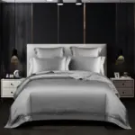 Cushy_Egyptian_Cotton_Bedding_Set_-_-_tag1_-4189775 Cushy Egyptian Cotton Bedding Set tag1