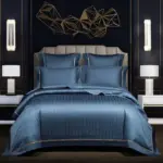 Cushy_Egyptian_Cotton_Bedding_Set_-_-_tag1_-4189779 Cushy Egyptian Cotton Bedding Set tag1