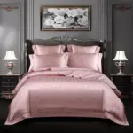 Cushy_Egyptian_Cotton_Bedding_Set_-_-_tag1_-4189784 Cushy Egyptian Cotton Bedding Set tag1
