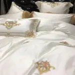 Cushy_Spot_Luxury_Bedding_Set_-_-_tag1_-4189788 Cushy Spot Luxury Bedding Set tag1