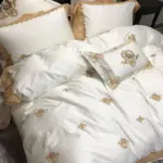 Cushy_Spot_Luxury_Bedding_Set_-_-_tag1_-4189814 Cushy Spot Luxury Bedding Set tag1