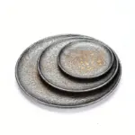 Custom_Industrial_Plate_Set_-_-_tag1_-4189856 Custom Industrial Plate Set tag1
