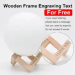 Custom_Photo_Moon_Lamp_-_-4172502 Custom Photo Moon Lamp
