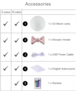 Custom_Photo_Moon_Lamp_-_-4172528 Custom Photo Moon Lamp