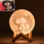 Custom_Photo_Moon_Lamp_-_-4172565 Custom Photo Moon Lamp