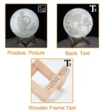 Custom_Photo_Moon_Lamp_-_-4172575 Custom Photo Moon Lamp