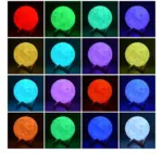 Custom_Photo_Moon_Lamp_-_-4172584 Custom Photo Moon Lamp