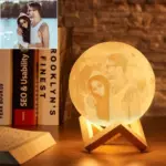 Custom_Photo_Moon_Lamp_-_-4172592 Custom Photo Moon Lamp