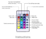 Custom_Photo_Moon_Lamp_-_-4172602 Custom Photo Moon Lamp