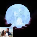 Custom_Photo_Moon_Lamp_-_-4172612 Custom Photo Moon Lamp
