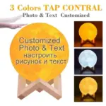 Custom_Photo_Moon_Lamp_-_-4172620 Custom Photo Moon Lamp