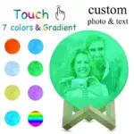 Custom_Photo_Moon_Lamp_-_-4172628 Custom Photo Moon Lamp