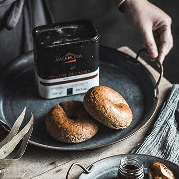 Custom Vintage Style Serving Trays -  - #tag1#