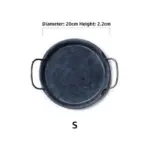 Custom_Vintage_Style_Serving_Trays_-_-_tag1_-4189984 Custom Vintage Style Serving Trays tag1