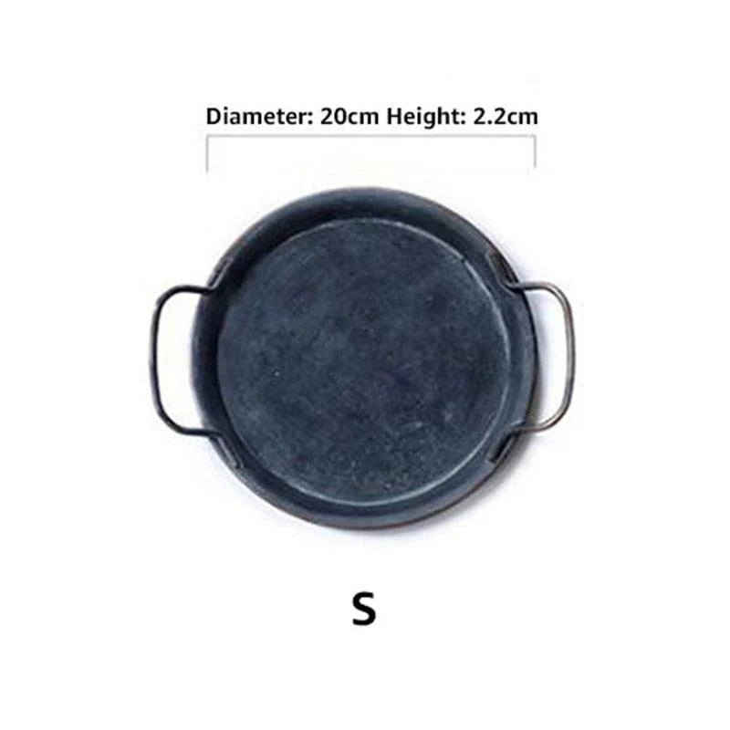 Custom Vintage Style Serving Trays -  - #tag1#