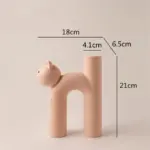 Cute-Cat-Vase-Cathead-H-shaped-Tube-Vase-Flower-Arrangement-Hydroponics-Accessories-Home-Furnishing-Decoration-Vases.jpg_640x640_6c0e08c7-8bee-4044-a650-98dcc41820a7 Cute Cat Vase Cathead H shaped Tube Vase Flower Arrangement Hydroponics Accessories Home Furnishing Decoration Vases.jpg 640x640 6c0e08c7 8bee 4044 a650 98dcc41820a7