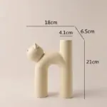 Cute-Cat-Vase-Cathead-H-shaped-Tube-Vase-Flower-Arrangement-Hydroponics-Accessories-Home-Furnishing-Decoration-Vases.jpg_640x640_d3697fd0-d1ae-4a43-a4cf-3c3e1de61fd9 Cute Cat Vase Cathead H shaped Tube Vase Flower Arrangement Hydroponics Accessories Home Furnishing Decoration Vases.jpg 640x640 d3697fd0 d1ae 4a43 a4cf 3c3e1de61fd9