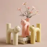 Cute-Cat-Vase-Cathead-H-shaped-Tube-Vase-Flower-Arrangement-Hydroponics-Accessories-Home-Furnishing-Decoration-Vases_22772f5a-4c53-478c-9a35-359fc02b8381 Cute Cat Vase Cathead H shaped Tube Vase Flower Arrangement Hydroponics Accessories Home Furnishing Decoration Vases 22772f5a 4c53 478c 9a35 359fc02b8381