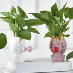 Cute-Girl-Blowing-Bubbles-Succulent-Planters-Vinyl-Flower-Pot-for-Home-Tabletop-Decor-Various-Styles-Available Cute Girl Blowing Bubbles Succulent Planters Vinyl Flower Pot for Home Tabletop Decor Various Styles Available