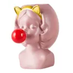Cute-Girl-Blowing-Bubbles-Succulent-Planters-Vinyl-Flower-Pot-for-Home-Tabletop-Decor-Various-Styles-Available.jpg_640x640_2 Cute Girl Blowing Bubbles Succulent Planters Vinyl Flower Pot for Home Tabletop Decor Various Styles Available.jpg 640x640