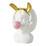 Cute-Girl-Blowing-Bubbles-Succulent-Planters-Vinyl-Flower-Pot-for-Home-Tabletop-Decor-Various-Styles-Available.jpg_640x640_3 Cute Girl Blowing Bubbles Succulent Planters Vinyl Flower Pot for Home Tabletop Decor Various Styles Available.jpg 640x640