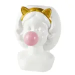 Cute-Girl-Blowing-Bubbles-Succulent-Planters-Vinyl-Flower-Pot-for-Home-Tabletop-Decor-Various-Styles-Available.jpg_640x640_e90953a5-0622-4196-b759-7768a90e1c6f Cute Girl Blowing Bubbles Succulent Planters Vinyl Flower Pot for Home Tabletop Decor Various Styles Available.jpg 640x640 e90953a5 0622 4196 b759 7768a90e1c6f