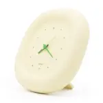 CuteTime Cute Kawaii Wall Clock tag1