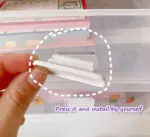 Cute_Aesthetic_Desk_Organizer_with_Transparent_Drawers_-_-4172701 Cute Aesthetic Desk Organizer with Transparent Drawers