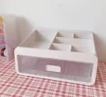 Cute_Aesthetic_Desk_Organizer_with_Transparent_Drawers_-_-4172726 Cute Aesthetic Desk Organizer with Transparent Drawers