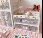 Cute_Aesthetic_Desk_Organizer_with_Transparent_Drawers_-_-4172773 Cute Aesthetic Desk Organizer with Transparent Drawers