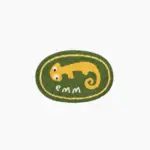 Cute_Animal_Hand-Crafted_Bath_Mat_-_-4172985 Cute Animal Hand Crafted Bath Mat