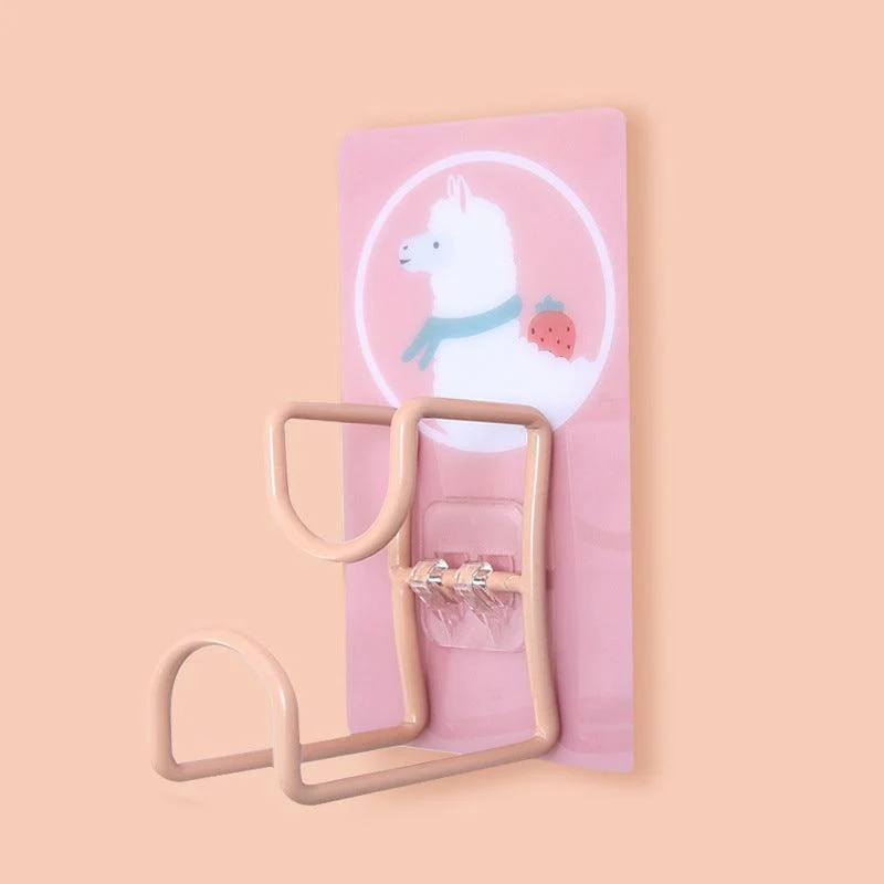 Cute Animal Hook -  - #tag1#