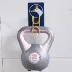 Cute Animal Hook tag1