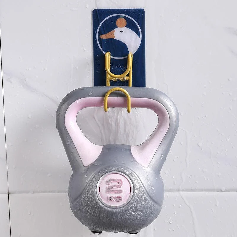 Cute Animal Hook -  - #tag1#