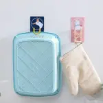 Cute Animal Hook tag1