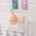 Cute Animal Hook tag1