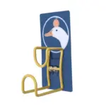 Cute Animal Hook tag1
