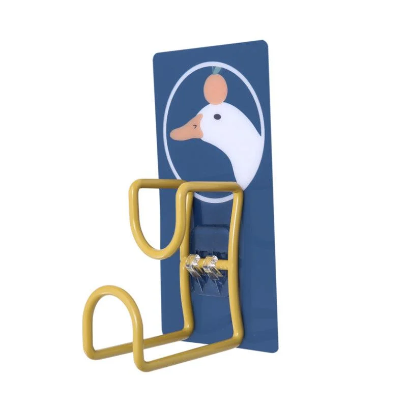Cute Animal Hook -  - #tag1#
