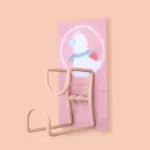 Cute Animal Hook tag1