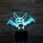 Cute_Bat_-_-_tag1_-4195697 Cute Bat tag1