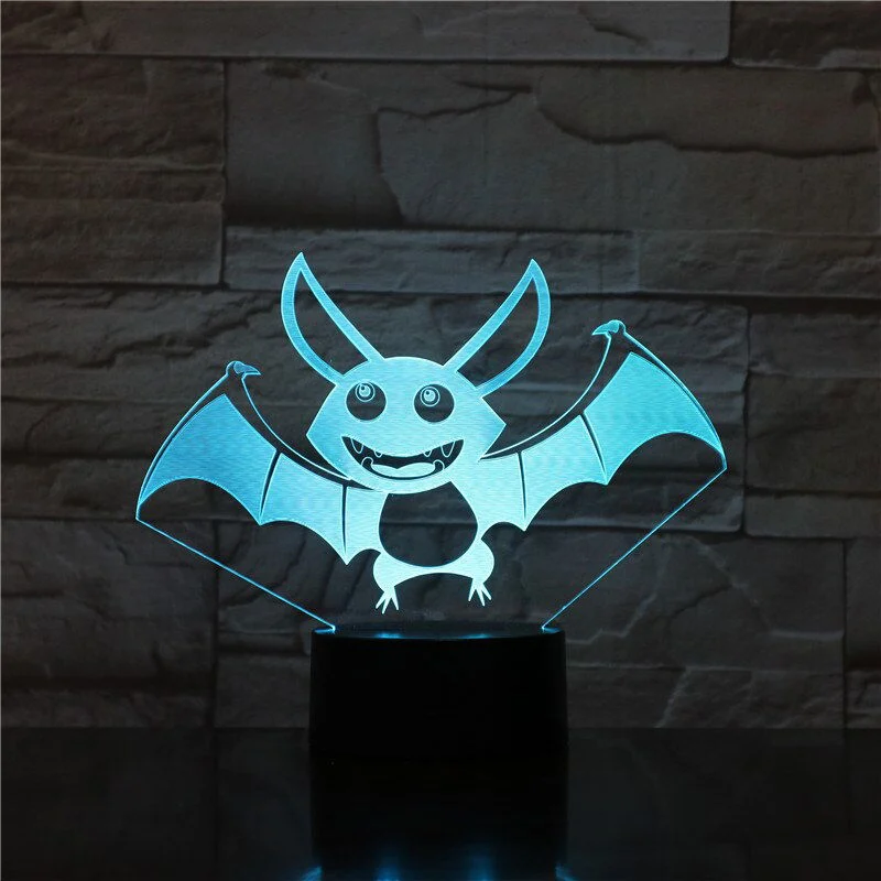 Cute Bat -  - #tag1#