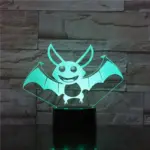 Cute_Bat_-_-_tag1_-4195701 Cute Bat tag1