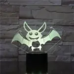 Cute_Bat_-_-_tag1_-4195707 Cute Bat tag1