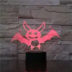 Cute_Bat_-_-_tag1_-4195711 Cute Bat tag1