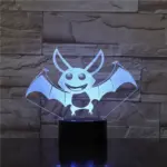 Cute_Bat_-_-_tag1_-4195715 Cute Bat tag1