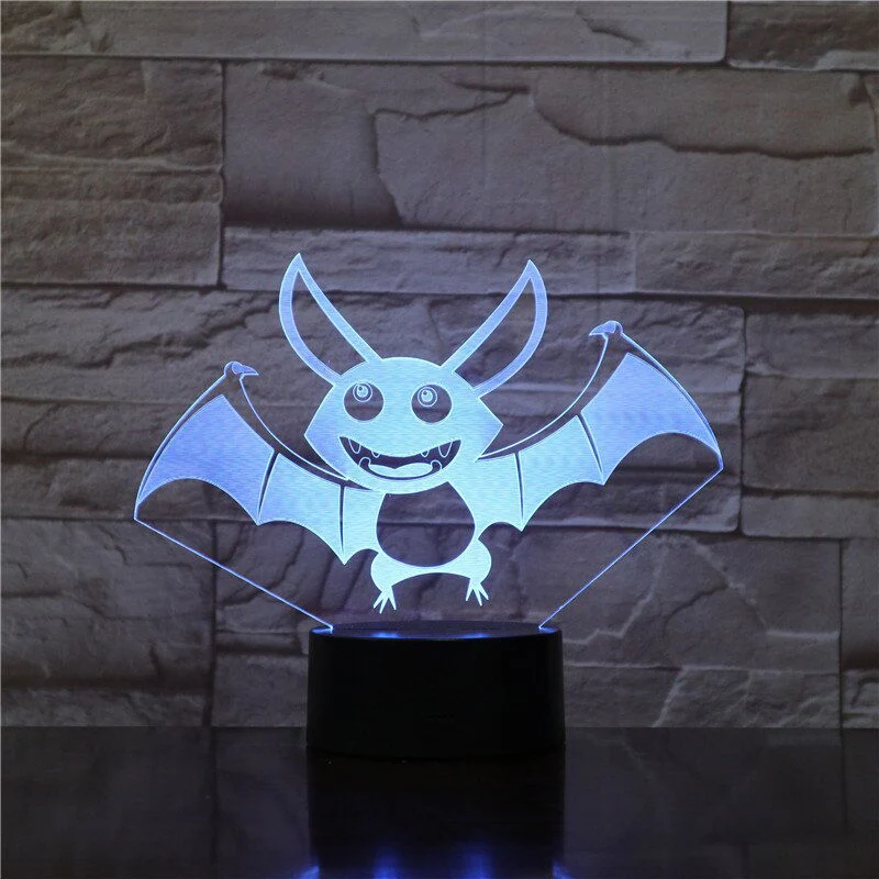 Cute Bat -  - #tag1#